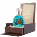12 Parfumeurs Francais 12 Parfumeurs Francais